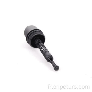 Capuchon pour Mercedes C250 Sport Berline